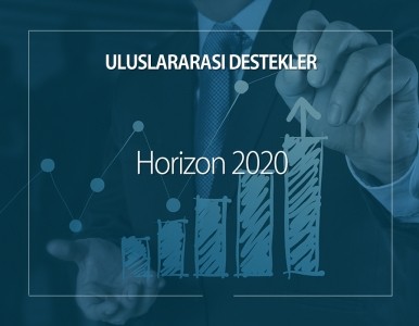 Horizon 2020