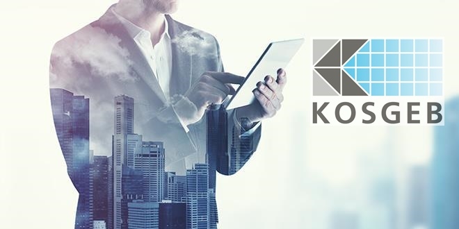 KOBİ Proje Destek Programı